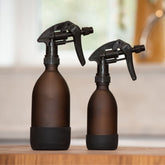 500ml Spray Bottle